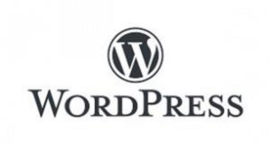 WordPressとsqlite