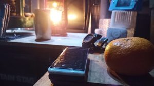 ドコモの3G携帯